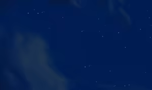 Page 384 of Kanojo ga Mew Datta Baai ~Cool na Senpai Dark Elf to no Amayakashi Dousei Nisshi~ - preview thumbnail