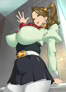 Page 266 of Gyan-Koi Strategy - preview thumbnail