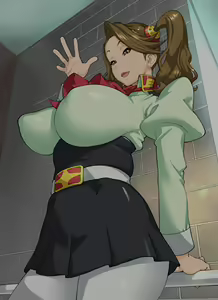 Page 360 of Gyan-Koi Strategy - preview thumbnail
