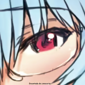 Page 170 of Mogudan: Rei Ayanami works + extras - preview thumbnail