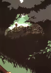 Page 22 of Slash Blush /blush - preview thumbnail