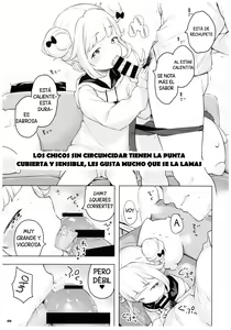 Page 8 of Pinkberry channel - preview thumbnail