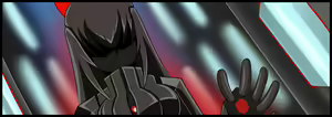 Page 3 of Install Core On Witches 18 - preview thumbnail