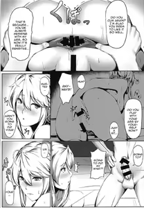 Page 14 of What do you like? - preview thumbnail