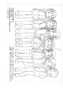 Page 3 of Anata ga Onii-chan - preview thumbnail