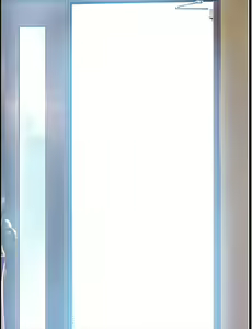 Page 125 of Osananajimi Kazoku ga Sumu Mansion o Souzoku Shitara Yachin wa Karada de Harau Fuuzoku Mansion Datta Ken 2 - Osananajimi no Yome to Musume Netori Hen - preview thumbnail