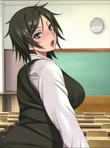 Page 139 of Osananajimi Kazoku ga Sumu Mansion o Souzoku Shitara Yachin wa Karada de Harau Fuuzoku Mansion Datta Ken 2 - Osananajimi no Yome to Musume Netori Hen - preview thumbnail