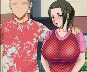 Page 140 of Osananajimi Kazoku ga Sumu Mansion o Souzoku Shitara Yachin wa Karada de Harau Fuuzoku Mansion Datta Ken 2 - Osananajimi no Yome to Musume Netori Hen - preview thumbnail