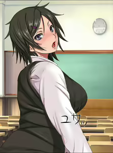 Page 275 of Osananajimi Kazoku ga Sumu Mansion o Souzoku Shitara Yachin wa Karada de Harau Fuuzoku Mansion Datta Ken 2 - Osananajimi no Yome to Musume Netori Hen - preview thumbnail
