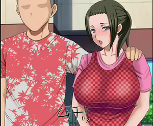 Page 276 of Osananajimi Kazoku ga Sumu Mansion o Souzoku Shitara Yachin wa Karada de Harau Fuuzoku Mansion Datta Ken 2 - Osananajimi no Yome to Musume Netori Hen - preview thumbnail