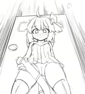 Page 9 of 汎用型ブリ - preview thumbnail