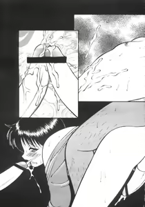 Page 70 of Otokonoko Bon 3 + alpha - preview thumbnail