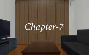Page 326 of Hitozuma Kousai ~Yokkyuu Fuman na Futari no Hitozuma~ - preview thumbnail