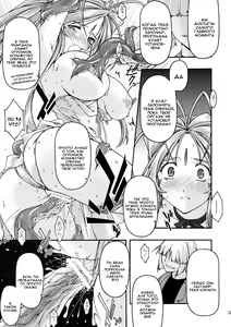 Page 22 of Ao 6 - preview thumbnail