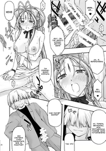 Page 31 of Ao 6 - preview thumbnail
