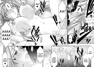 Page 65 of Ao 6 - preview thumbnail