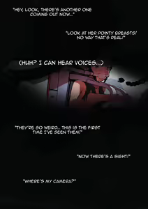 Page 57 of Zenjidou Shoujo Acme Tsuugaku System - preview thumbnail