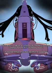 Page 87 of Zenjidou Shoujo Acme Tsuugaku System - preview thumbnail
