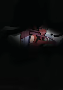 Page 56 of Zenjidou Shoujo Acme Tsuugaku System - preview thumbnail