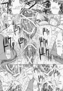 Page 19 of MEGMEG Fifteen - preview thumbnail