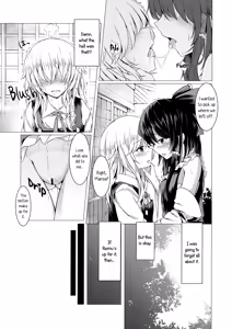 Page 8 of ever since - preview thumbnail