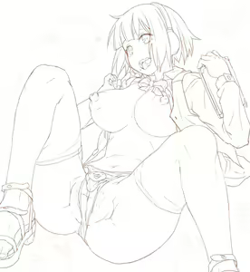 Page 26 of 暑中お見舞い2017 - preview thumbnail