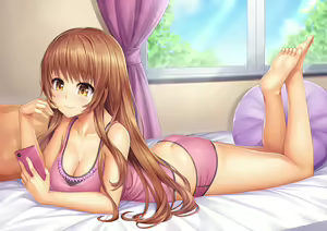 Page 139 of FreeMa Appli de Onee-chan Utte Mita. - preview thumbnail