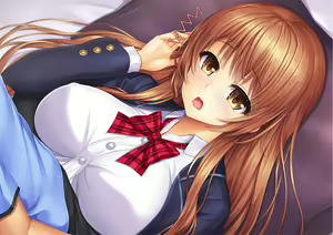 Page 161 of FreeMa Appli de Onee-chan Utte Mita. - preview thumbnail