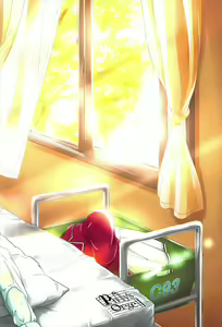 Page 23 of Youkoso Jitsuryoku Koushi Shugi no Kyoushitsu e Kikyou Hon | 어서오세요 실력지상주의 교실에 키쿄본 - preview thumbnail