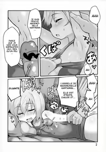 Page 3 of LAST SHOT - preview thumbnail