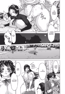 Page 51 of Nikutama Cap. 1-5 - preview thumbnail