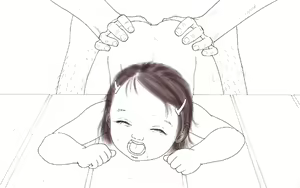 Page 164 of Lupanare 2008 FuyuComi  Preview Ban - preview thumbnail