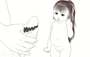 Page 167 of Lupanare 2008 FuyuComi  Preview Ban - preview thumbnail