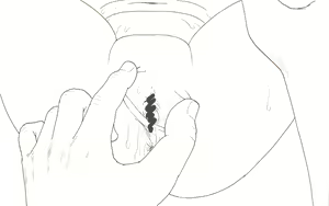 Page 51 of Lupanare 2008 FuyuComi  Preview Ban - preview thumbnail
