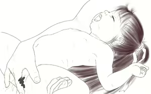 Page 84 of Lupanare 2008 FuyuComi  Preview Ban - preview thumbnail