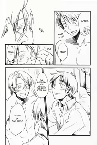 Page 29 of Radio Star - preview thumbnail