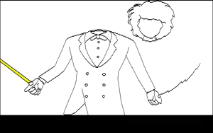 Page 178 of Cosmo Angel - preview thumbnail