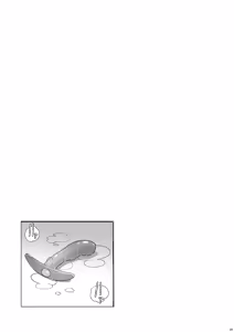 Page 18 of Ochinpo Onee-san no Onahole na Boku - preview thumbnail