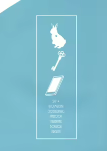 Page 3 of obsessed - preview thumbnail
