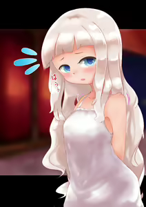 Page 418 of Loli Succubus-chan no Punipuni Oashi de Shiboraretai! - preview thumbnail