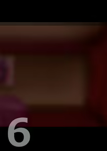 Page 569 of Loli Succubus-chan no Punipuni Oashi de Shiboraretai! - preview thumbnail