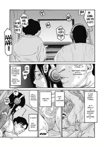 Page 139 of Hitozuma o Mawasu 8-tsu no Houhou - preview thumbnail