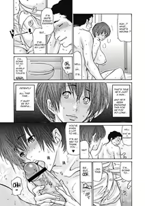 Page 161 of Hitozuma o Mawasu 8-tsu no Houhou - preview thumbnail