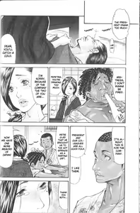 Page 28 of Hitozuma o Mawasu 8-tsu no Houhou - preview thumbnail