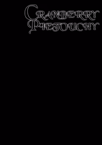 Page 4 of CRANBERRY PIETOUCHY - preview thumbnail