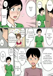 Page 5 of Idol - preview thumbnail