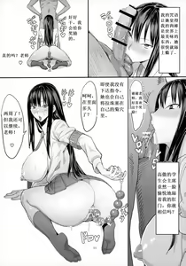 Page 12 of 40-sai Doutei ga Mahoutsukai ni Natta Ken - preview thumbnail