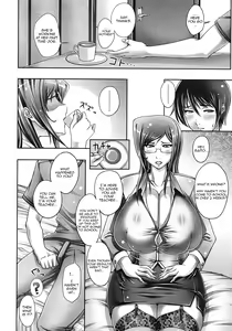 Page 3 of Teacher's Cabinet - preview thumbnail