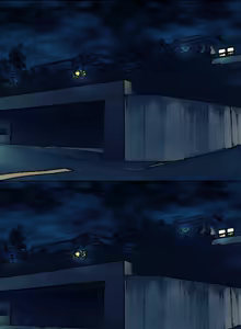 Page 101 of Majo ni Naritai! - preview thumbnail