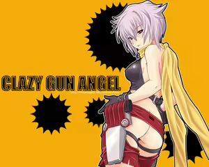 Page 27 of GENSOHSYOHZYO-ROM EVOLUTION - preview thumbnail
